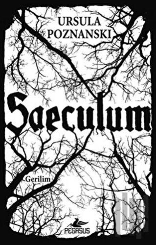 Saeculum | Kitap Ambarı