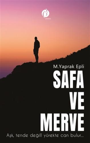 Safa ve Merve | Kitap Ambarı