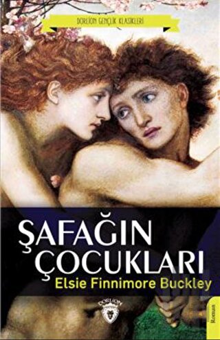 Şafağın Çocukları | Kitap Ambarı