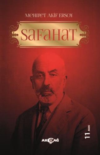 Safahat | Kitap Ambarı