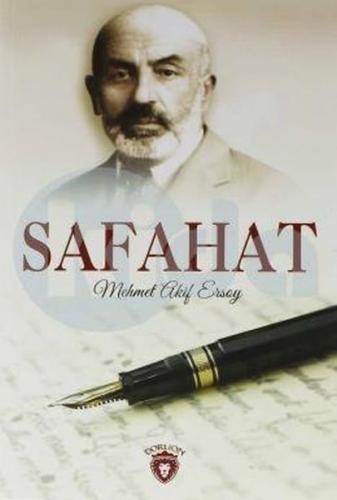 Safahat (Tam Metin) | Kitap Ambarı