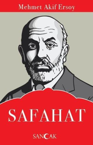 Safahat | Kitap Ambarı