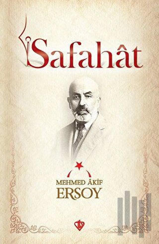 Safahat | Kitap Ambarı