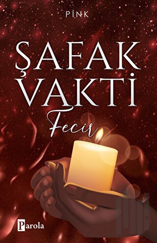 Şafak Vakti 2 - Fecir | Kitap Ambarı