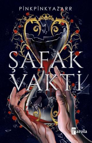 Şafak Vakti | Kitap Ambarı