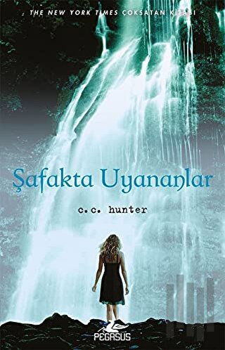 Şafakta Uyananlar | Kitap Ambarı