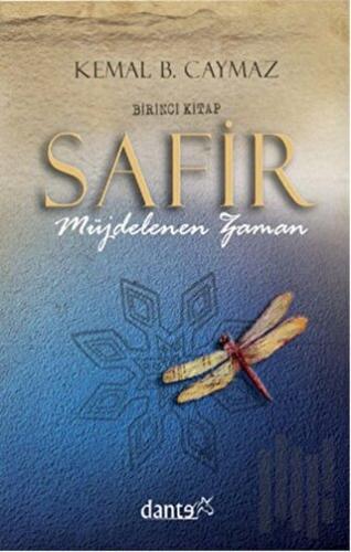 Safir | Kitap Ambarı