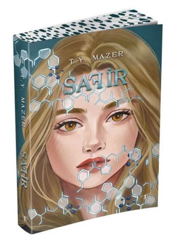 Safir | Kitap Ambarı