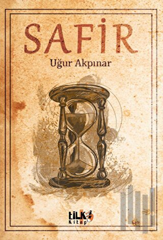 Safir | Kitap Ambarı