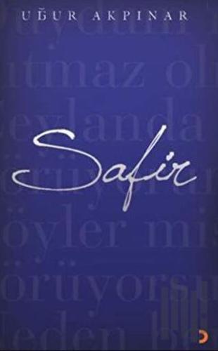 Safir | Kitap Ambarı