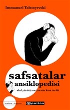 Safsatalar Ansiklopedisi | Kitap Ambarı