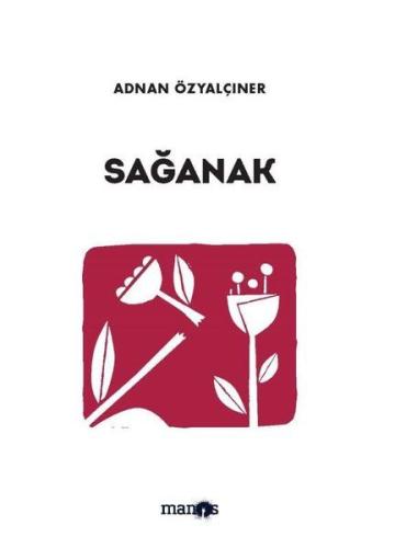 Sağanak | Kitap Ambarı