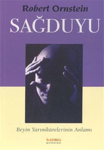 Sağduyu | Kitap Ambarı