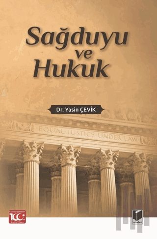 Sağduyu ve Hukuk | Kitap Ambarı