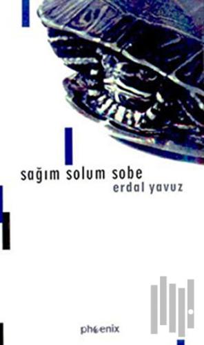 Sağım Solum Sobe | Kitap Ambarı