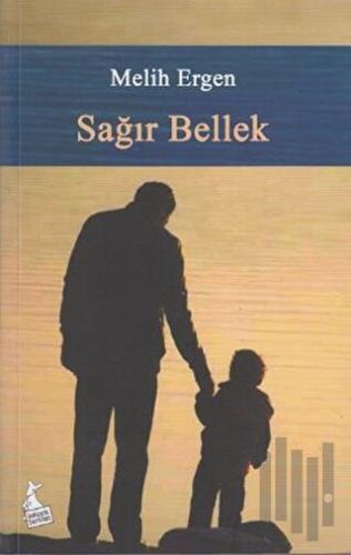 Sağır Bellek | Kitap Ambarı