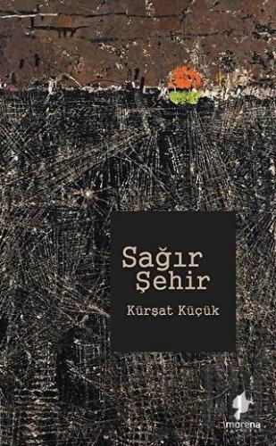 Sağır Şehir | Kitap Ambarı