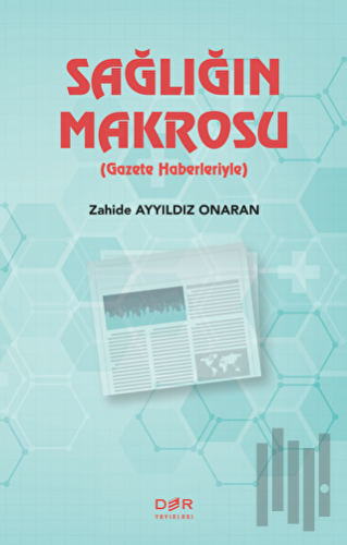 Sağlığın Makrosu | Kitap Ambarı