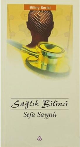 Sağlık Bilinci | Kitap Ambarı