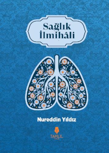 Sağlık İlmihali | Kitap Ambarı