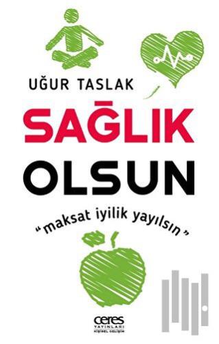 Sağlık Olsun | Kitap Ambarı