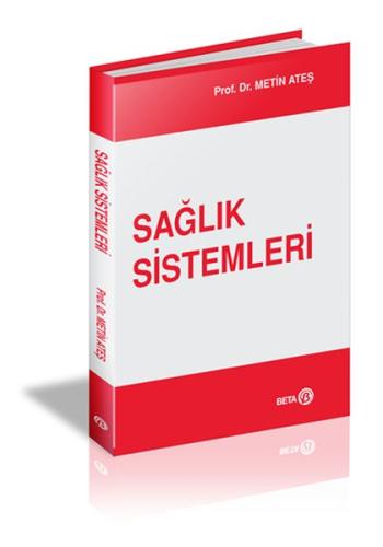 Sağlık Sistemleri | Kitap Ambarı