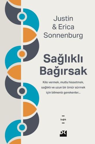 Sağlıklı Bağırsak | Kitap Ambarı