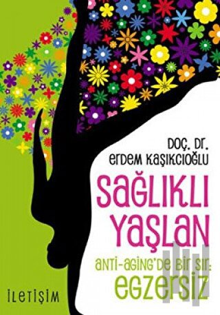 Sağlıklı Yaşlan | Kitap Ambarı