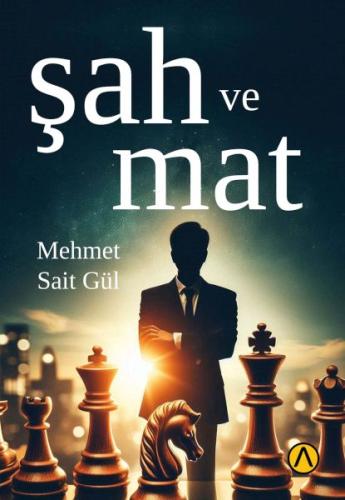 Şah ve Mat | Kitap Ambarı