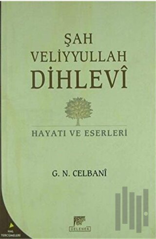 Şah Veliyyullah Dihlevi Hayatı ve Eserleri | Kitap Ambarı