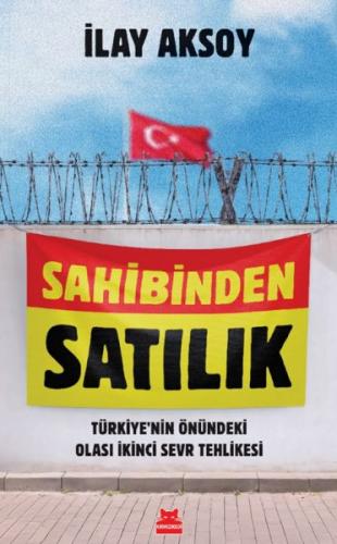 Sahibinden Satılık | Kitap Ambarı