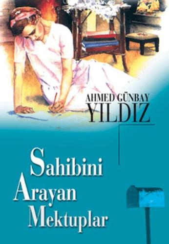 Sahibini Arayan Mektuplar | Kitap Ambarı