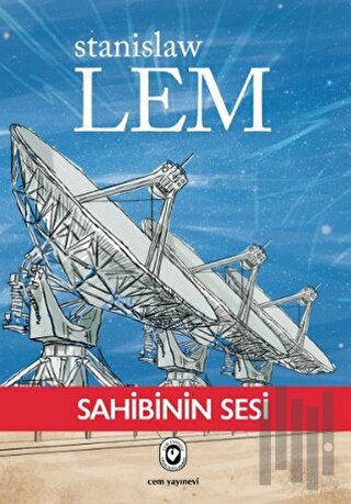 Sahibinin Sesi | Kitap Ambarı