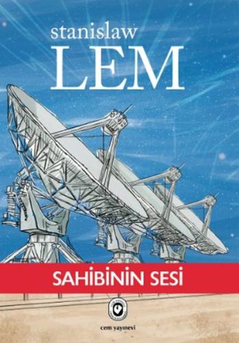 Sahibinin Sesi | Kitap Ambarı