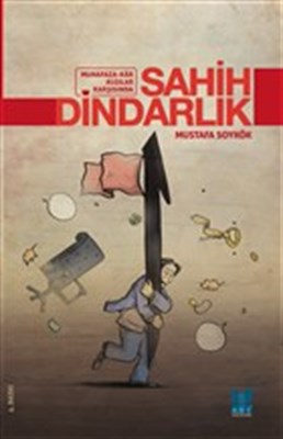 Sahih Dindarlık | Kitap Ambarı