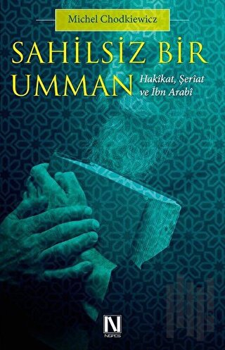 Sahilsiz Bir Umman | Kitap Ambarı