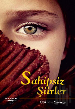 Sahipsiz Şiirler | Kitap Ambarı