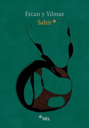 Sahir | Kitap Ambarı