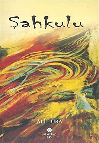 Şahkulu | Kitap Ambarı