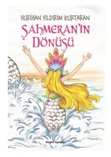 Şahmeran'ın Dönüşü | Kitap Ambarı