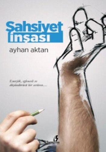 Şahsiyet İnşası | Kitap Ambarı