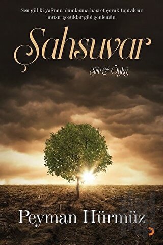 Şahsuvar | Kitap Ambarı