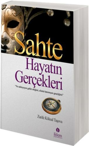 Hayatın Gerçekleri | Kitap Ambarı