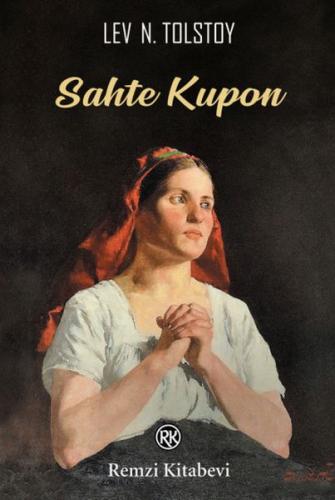 Sahte Kupon | Kitap Ambarı