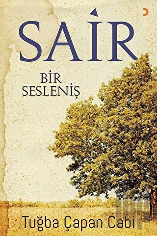 Sair Bir Sesleniş | Kitap Ambarı