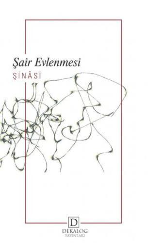 Şair Evlenmesi | Kitap Ambarı