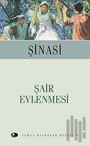 Şair Evlenmesi | Kitap Ambarı