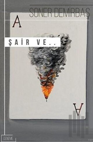 Şair Ve... | Kitap Ambarı