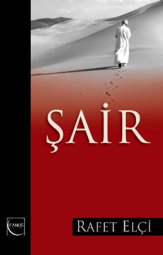 Şair | Kitap Ambarı