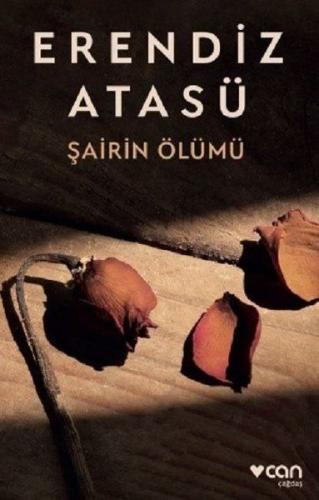 Şairin Ölümü | Kitap Ambarı